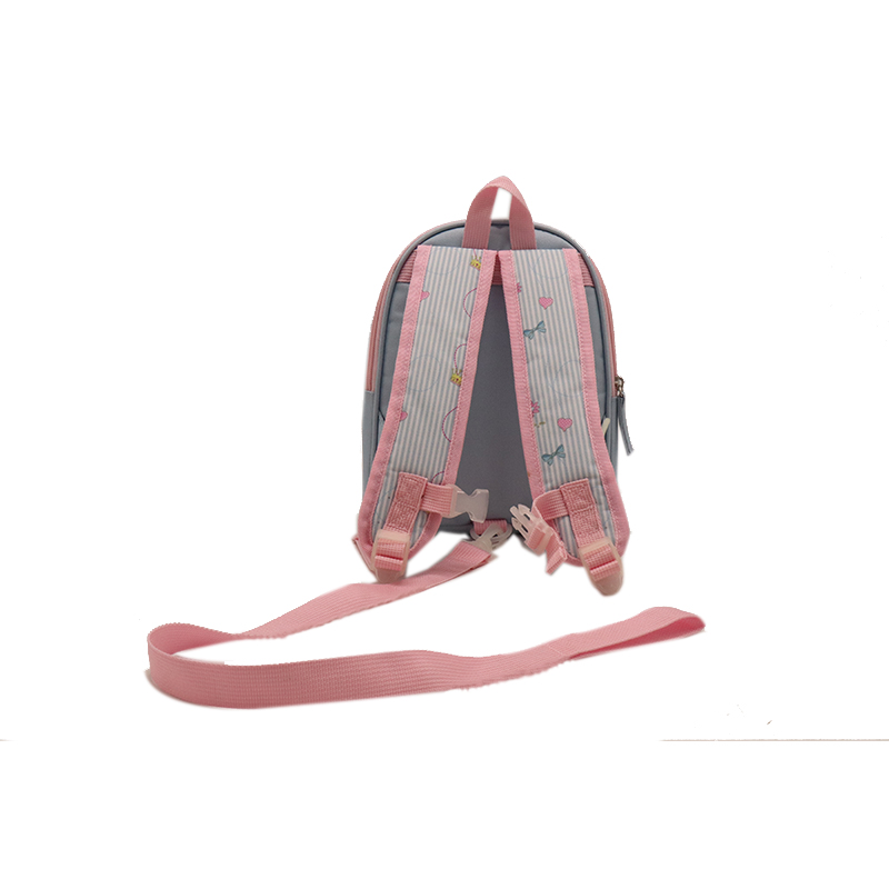 Kids bag