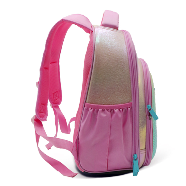 EVA BACKPACK