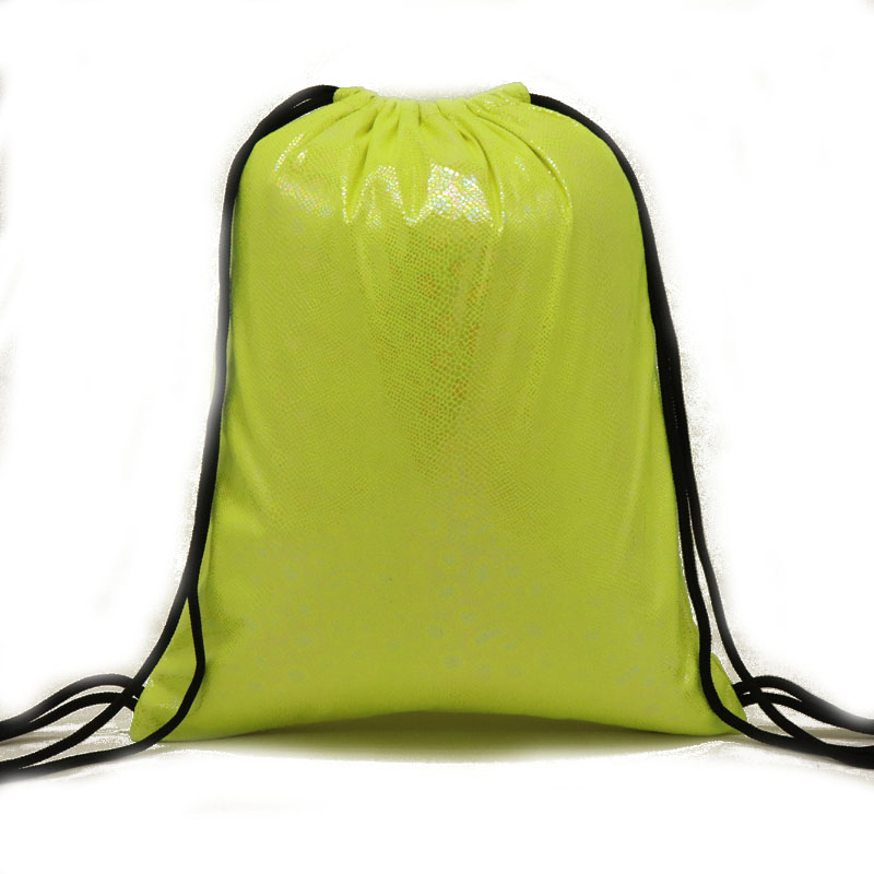 Shoe bag