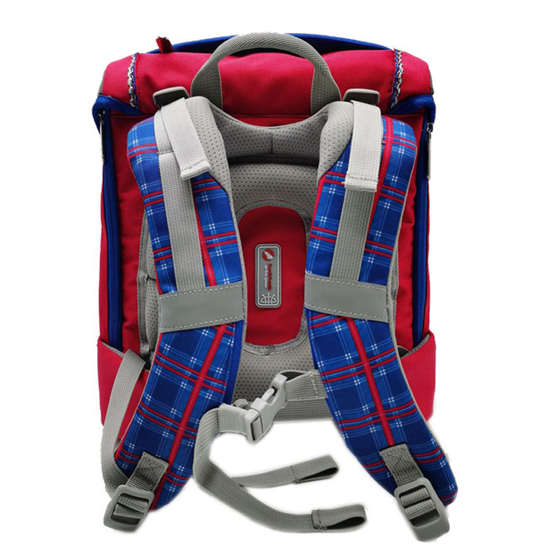 Schoolbag