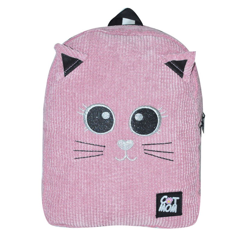 Kids bag