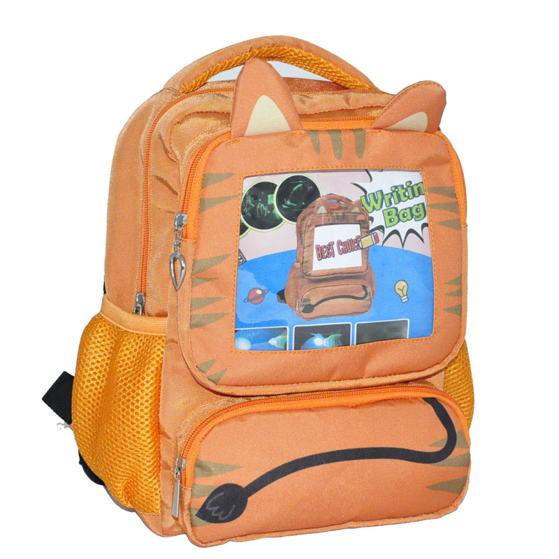 Kids bag