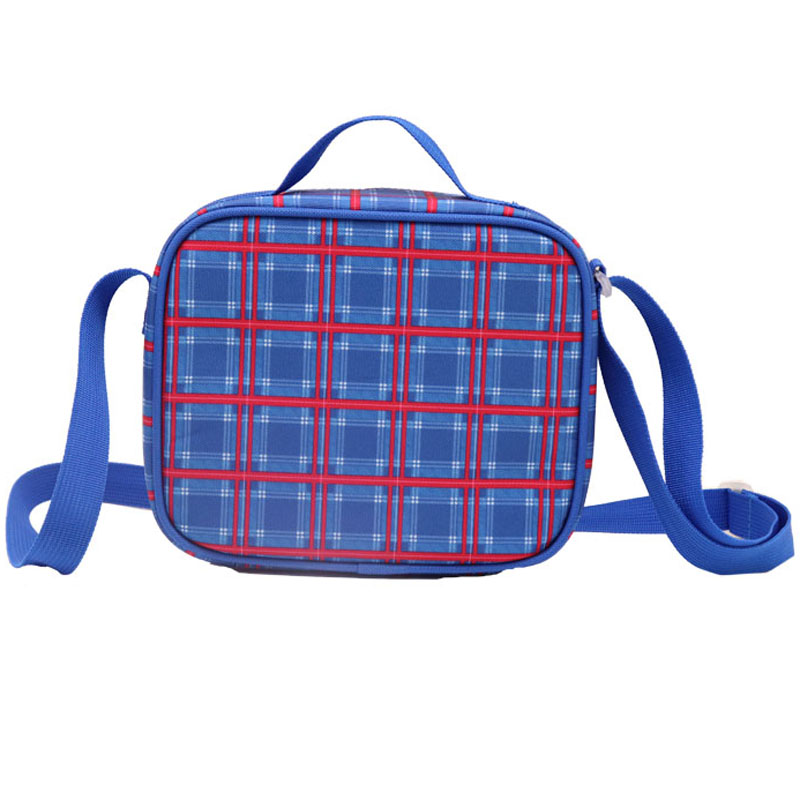 Lunch bag