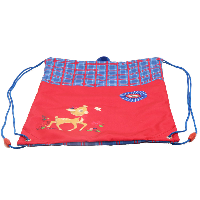 Shoe bag