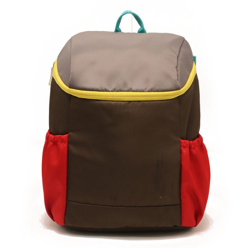 Kids bag