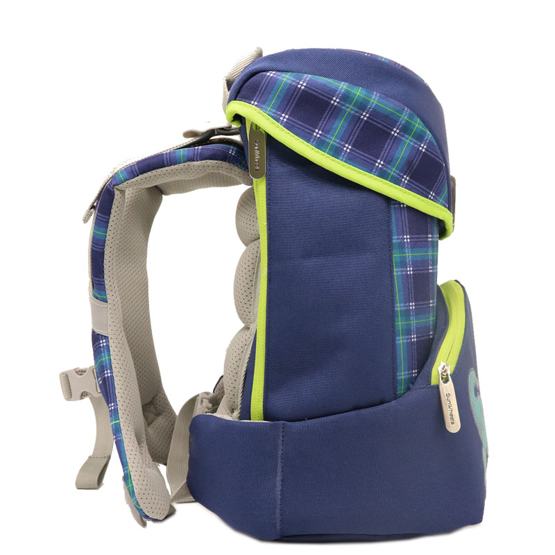 Schoolbag