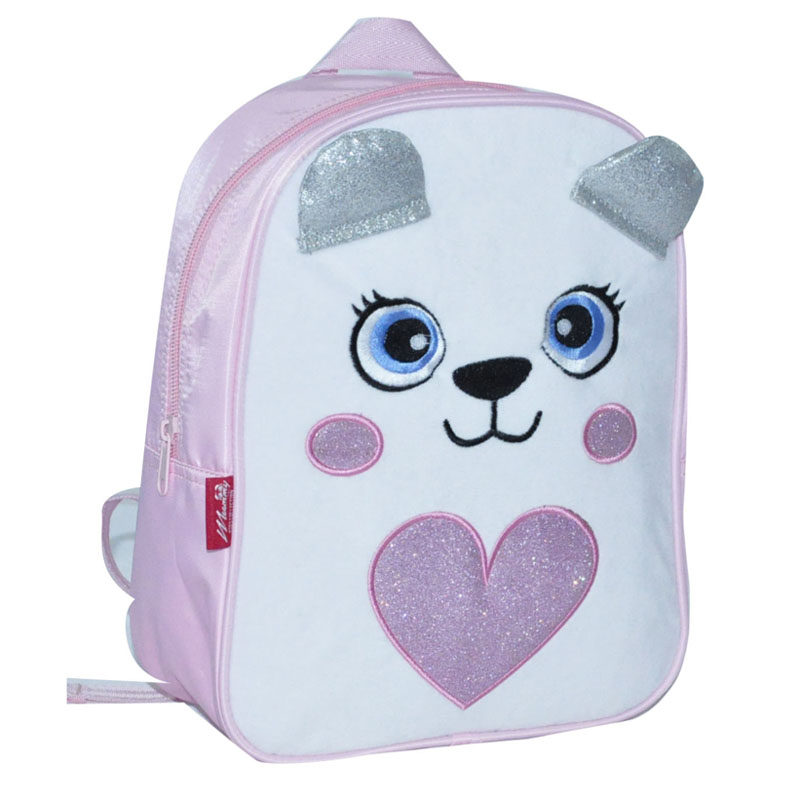 Kids bag