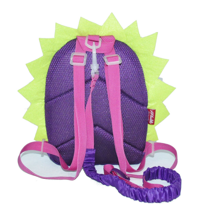 Kids bag