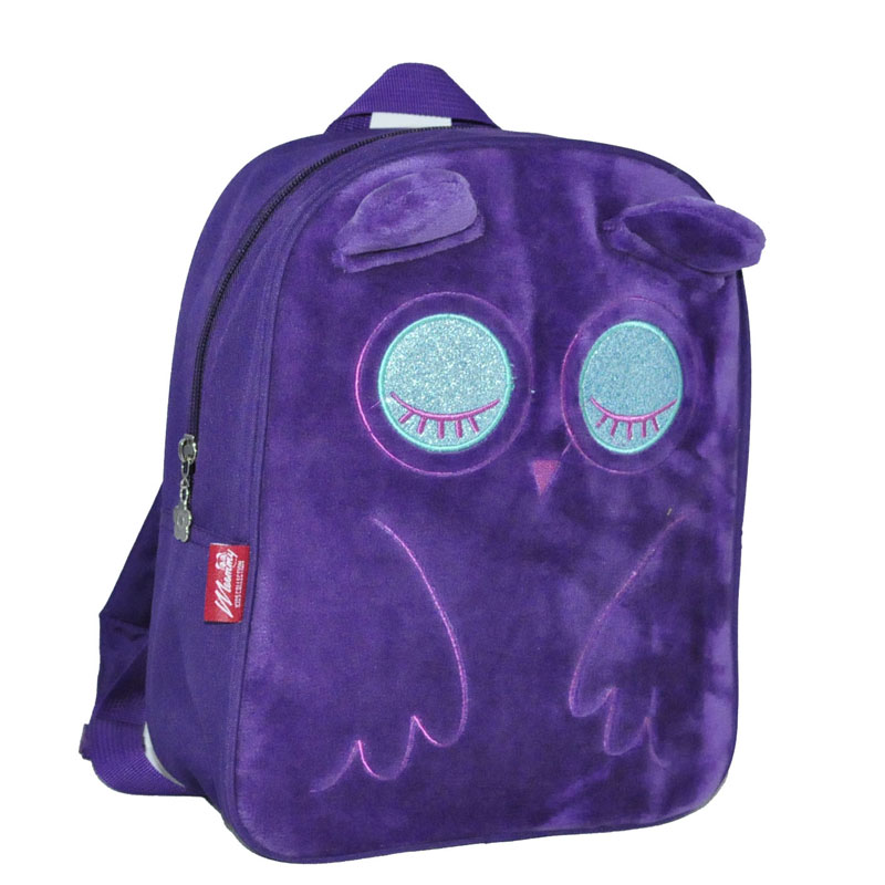 Kids bag