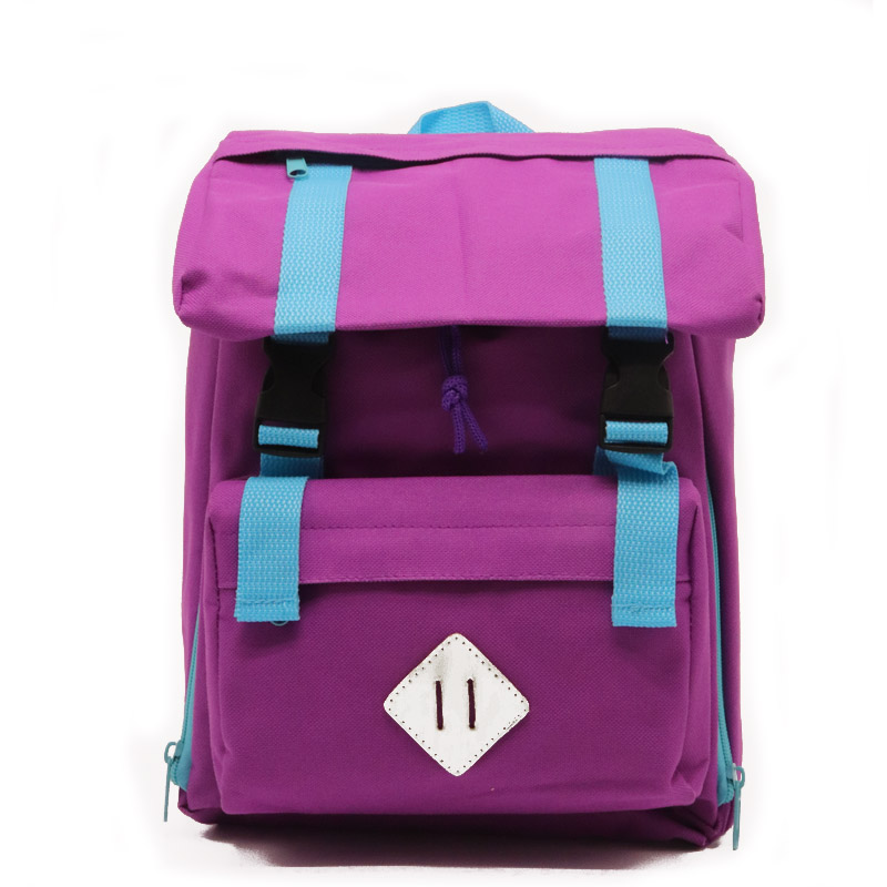 Kids bag