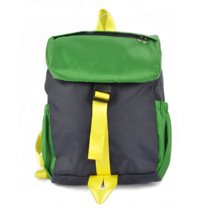 Kids bag