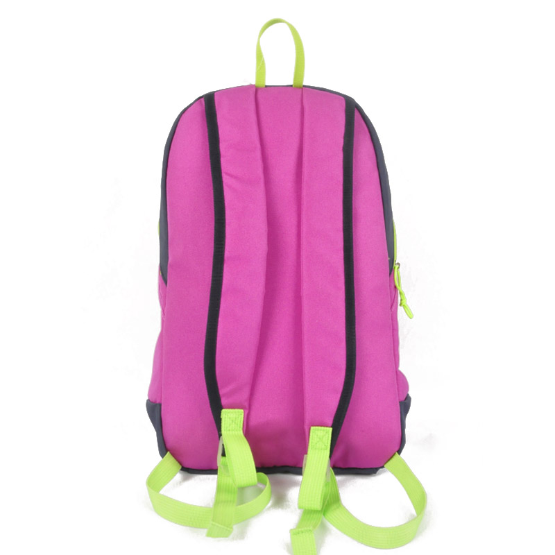 Kids bag