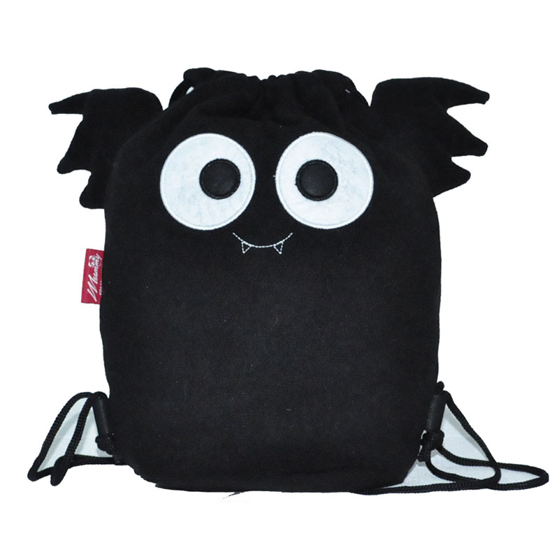 Shoe bag for kids