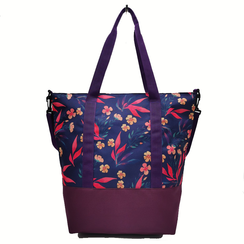 Fashion bag