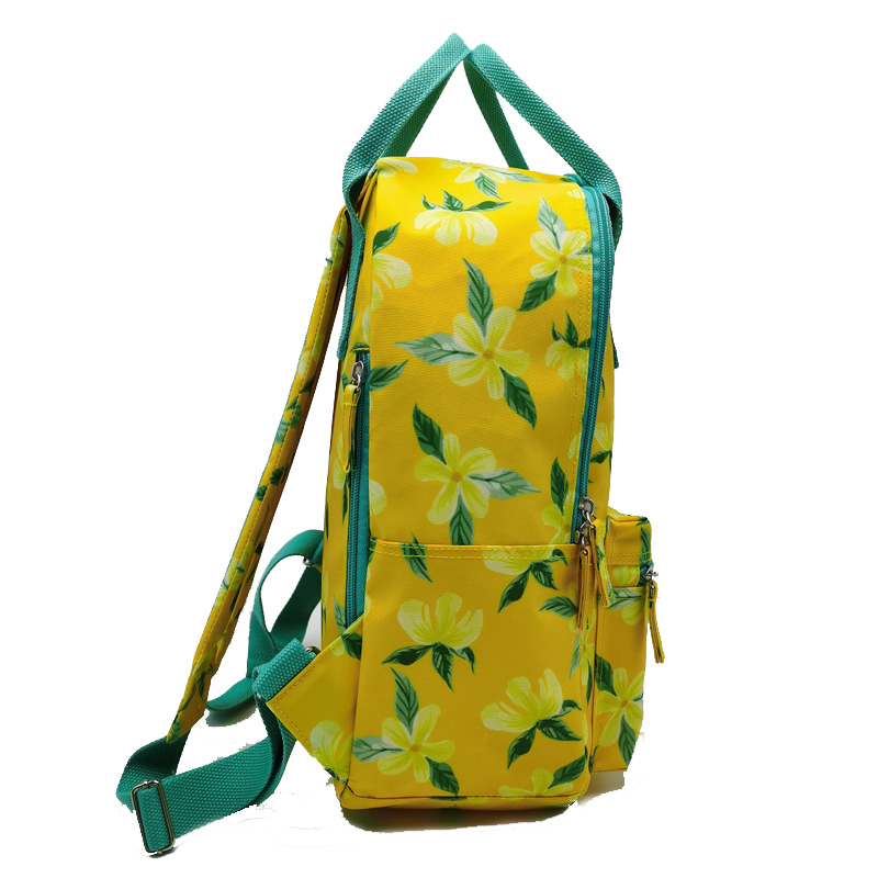 Fashion bag