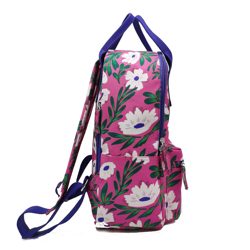 Fashion bag