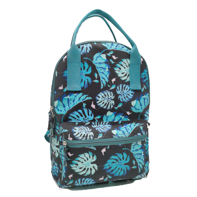 Fashion bag
