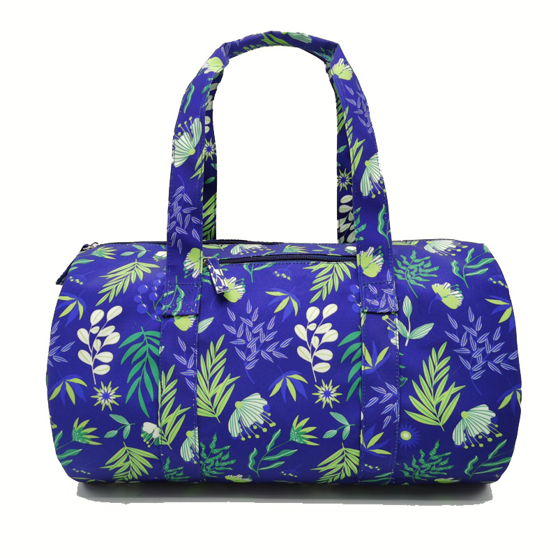 Fashion bag