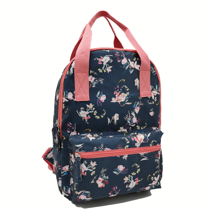 Fashion bag