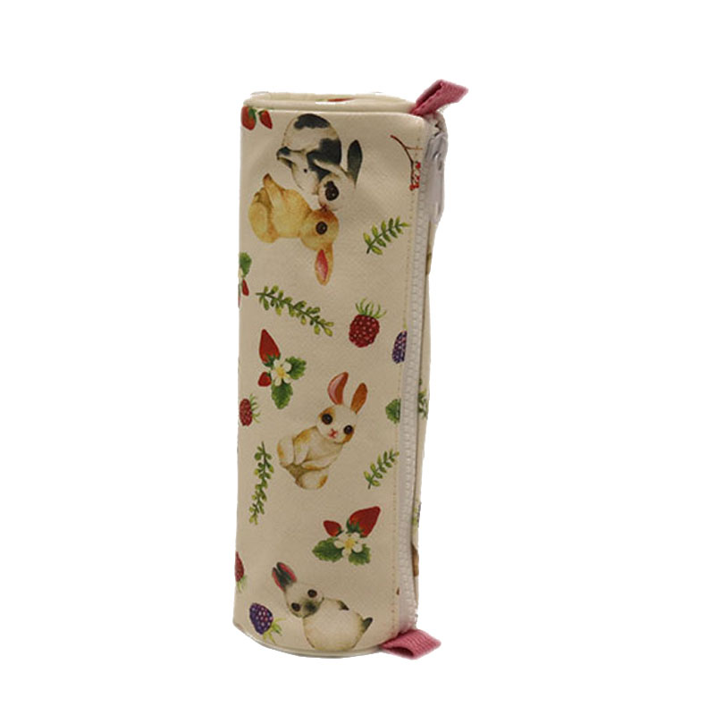 Pencil case