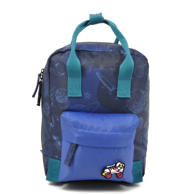 Kids bag