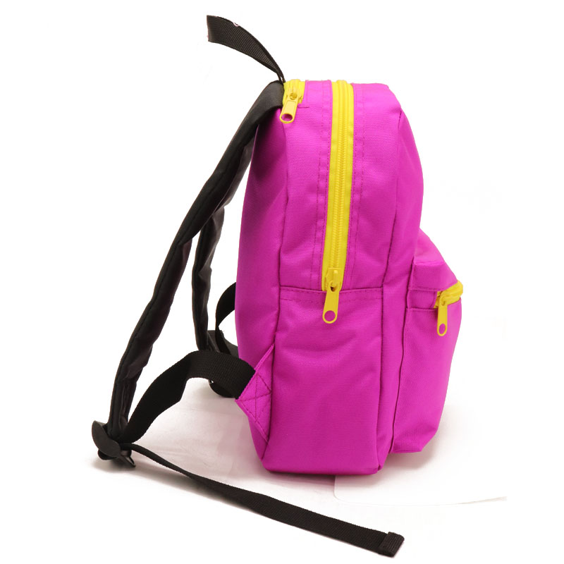 Kids bag