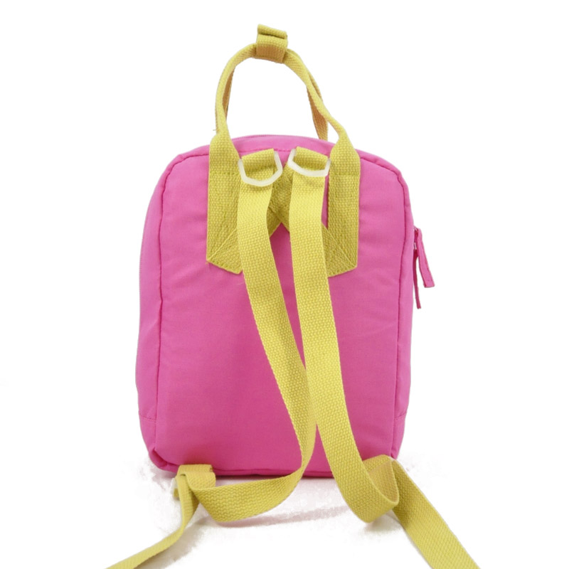 Kids bag