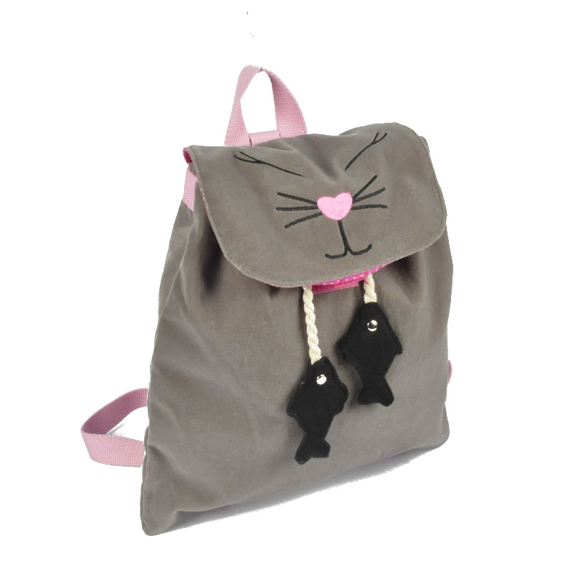 Shoe bag
