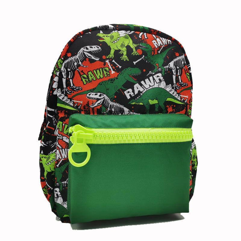 Fashion bag