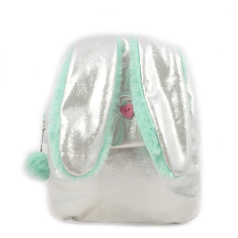 Kids bag