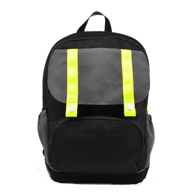 Schoolbag