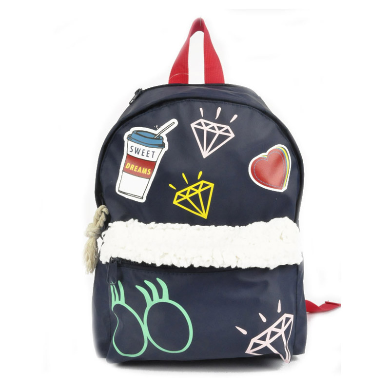 Kids bag
