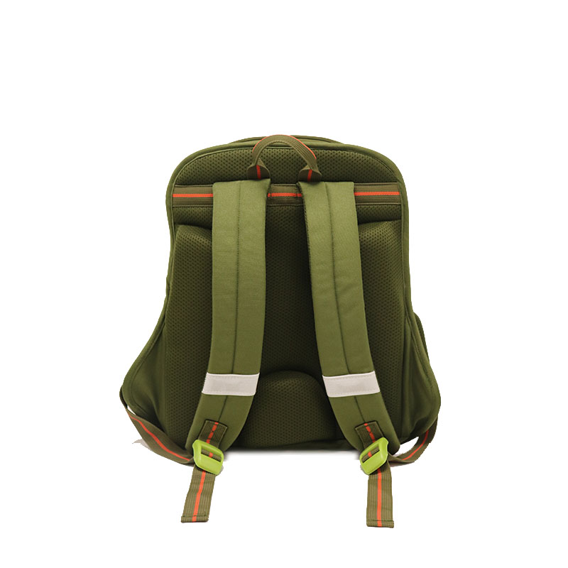 Schoolbag