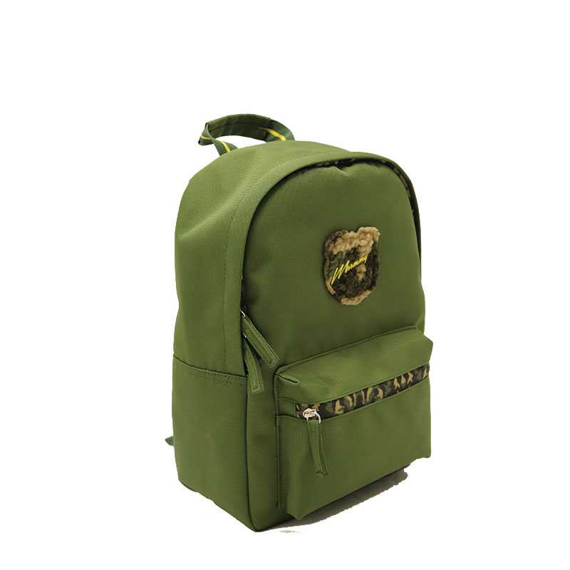 Kids bag