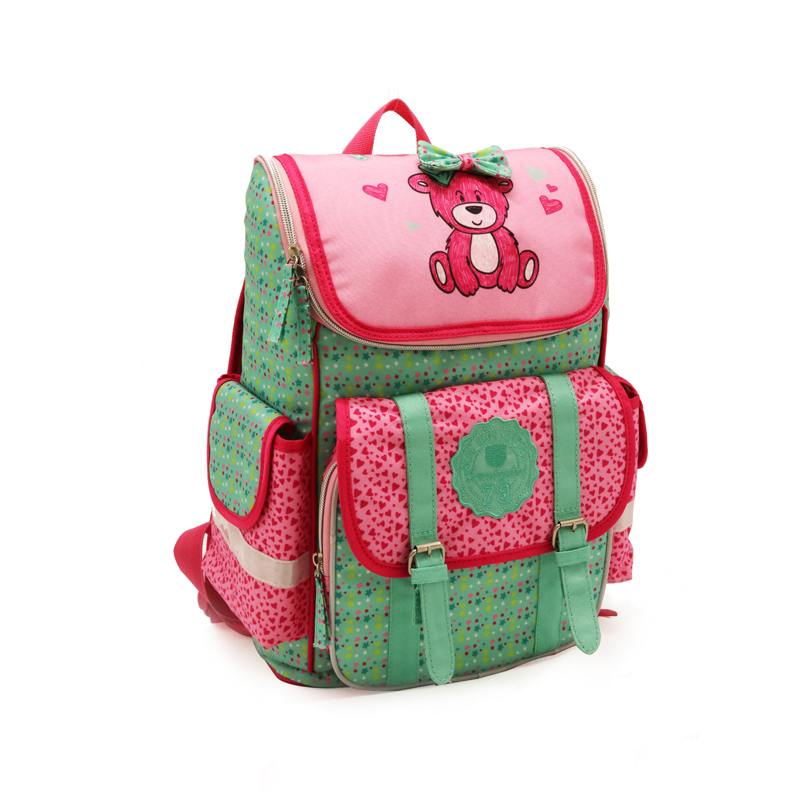 Schoolbag