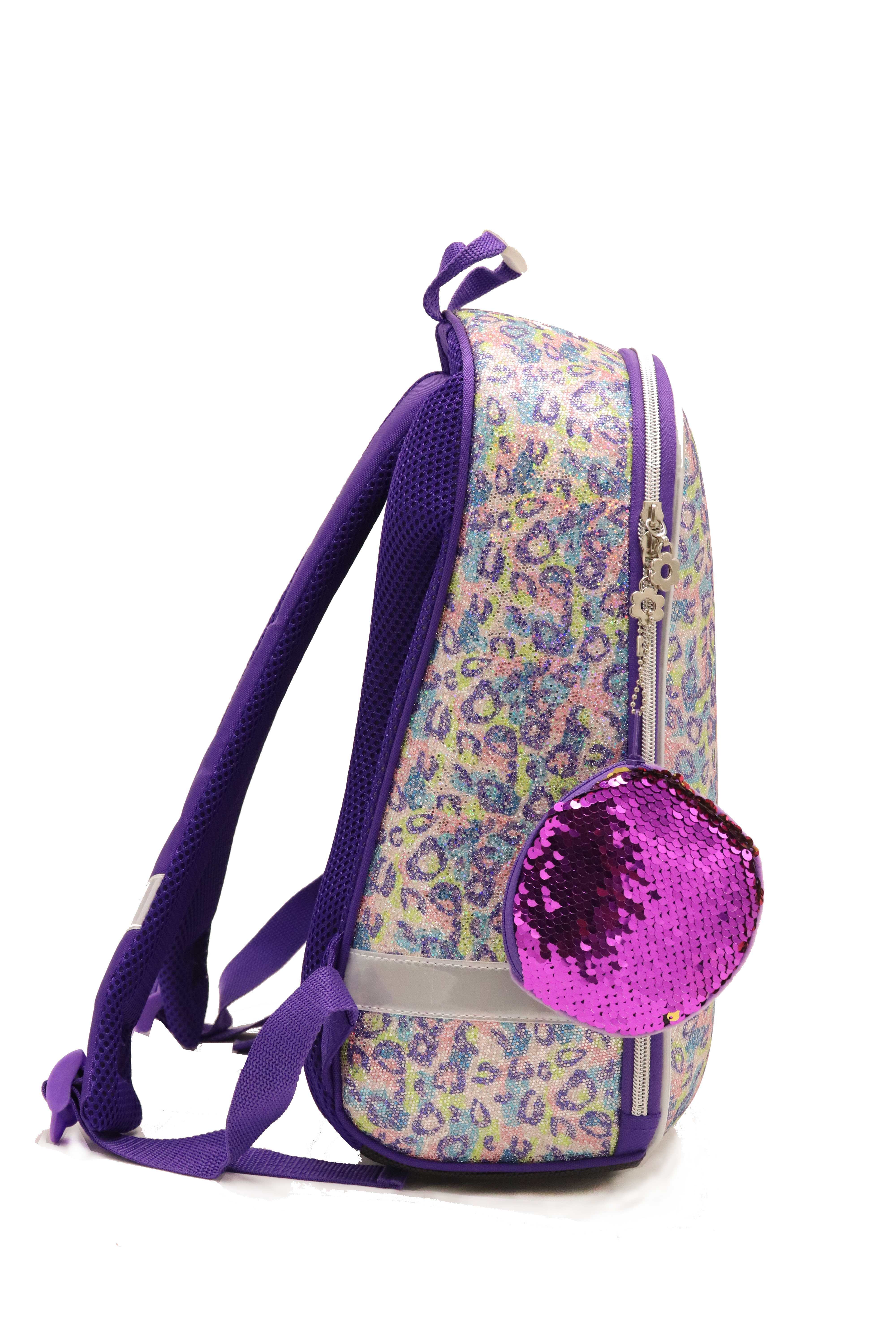 EVA BAG