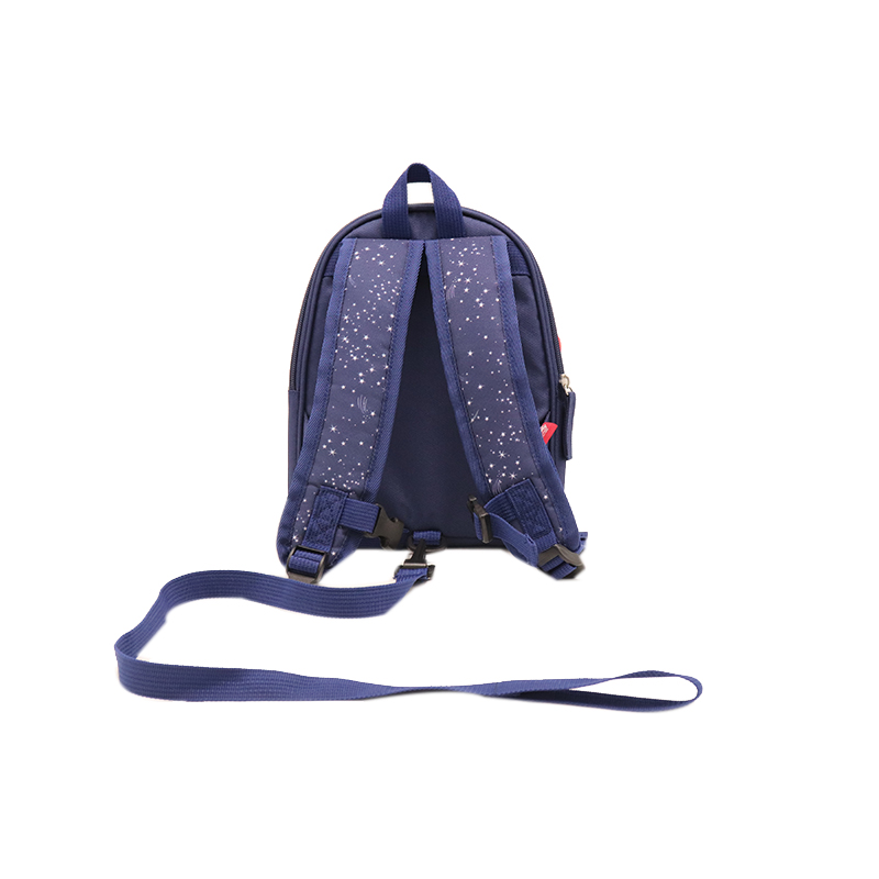 Kids bag