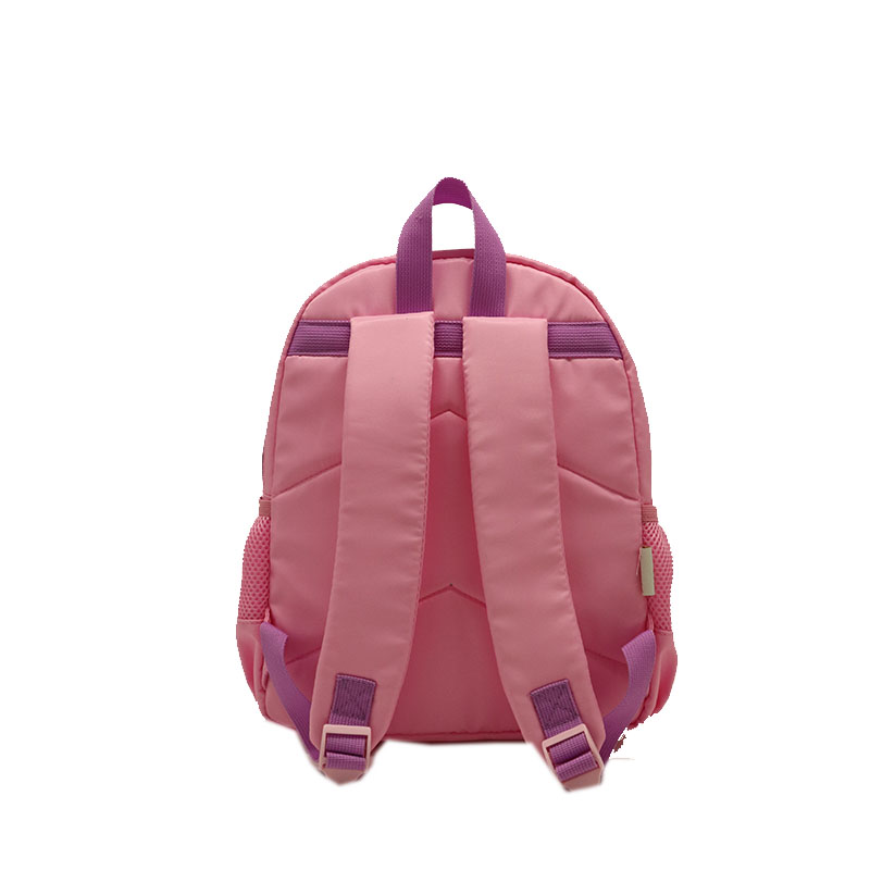 Kids bag