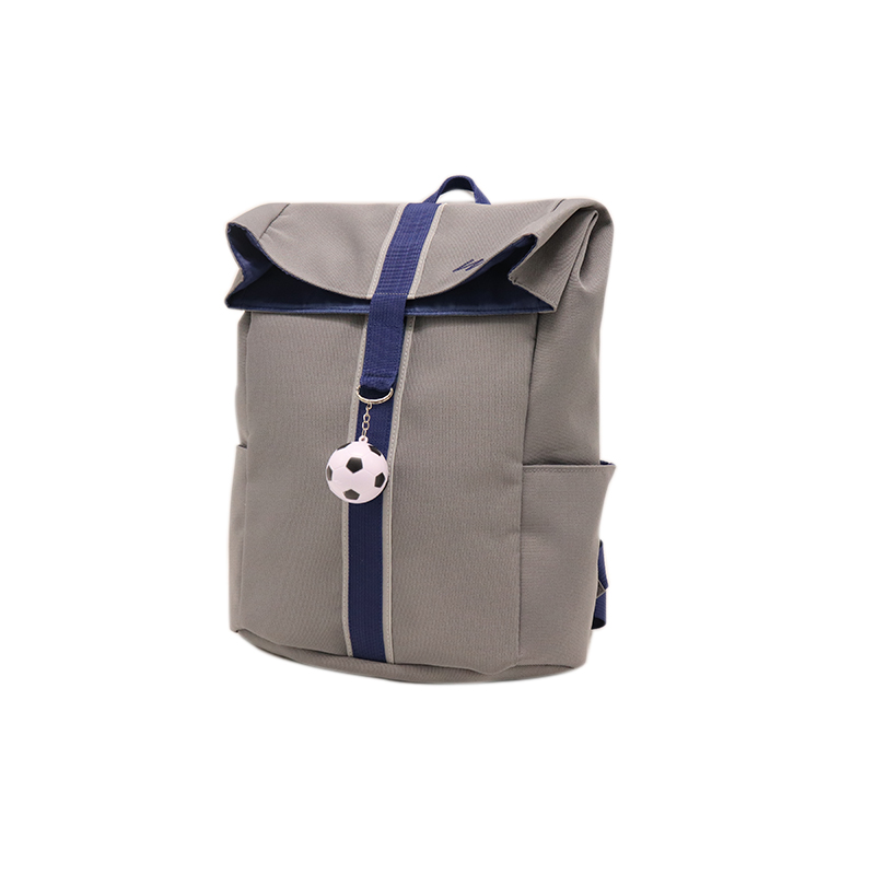 Kids bag