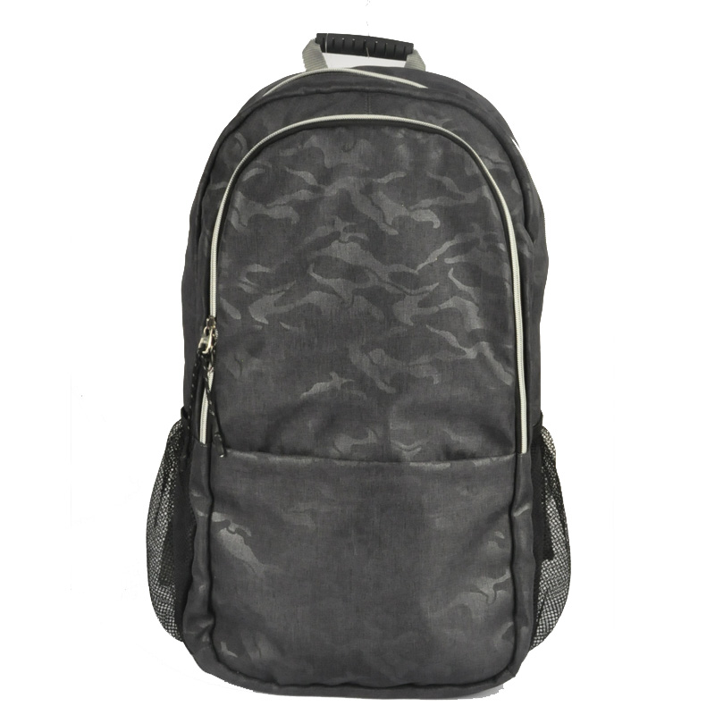 Sport fashion backpack