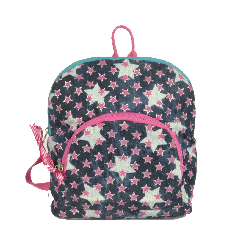 Kids bag