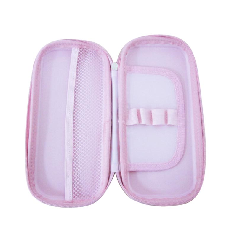 Pencil case