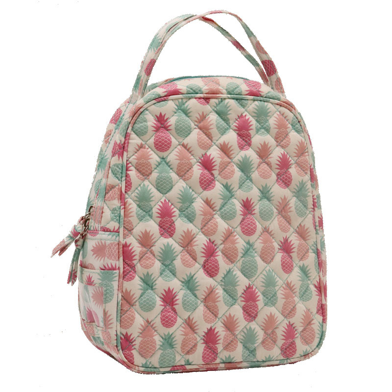 Lunch bag