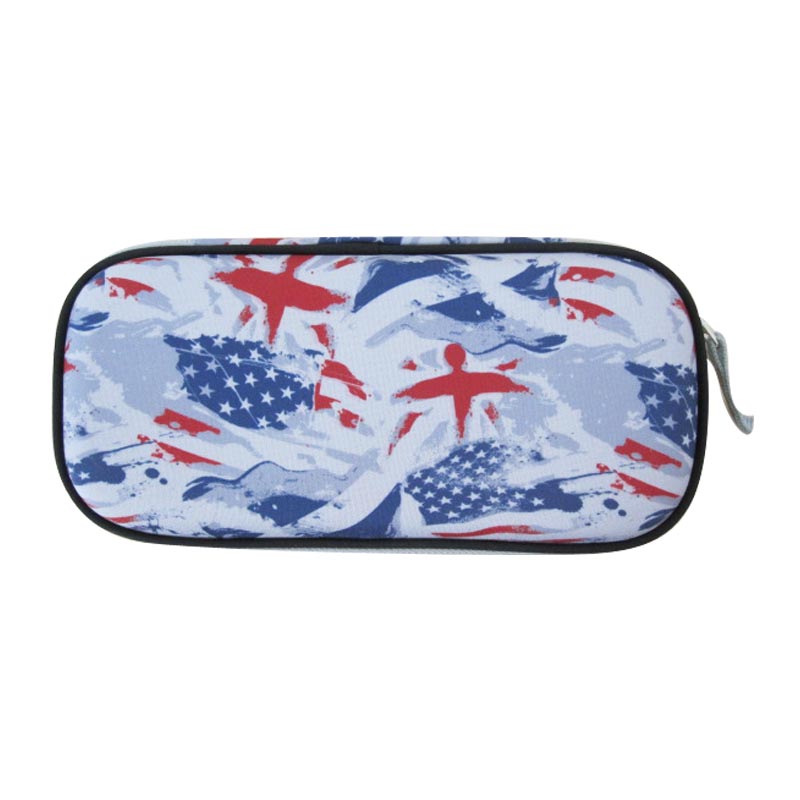 Pencil case