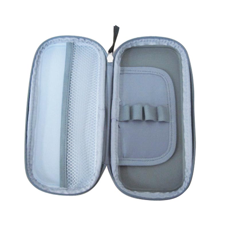 Pencil case