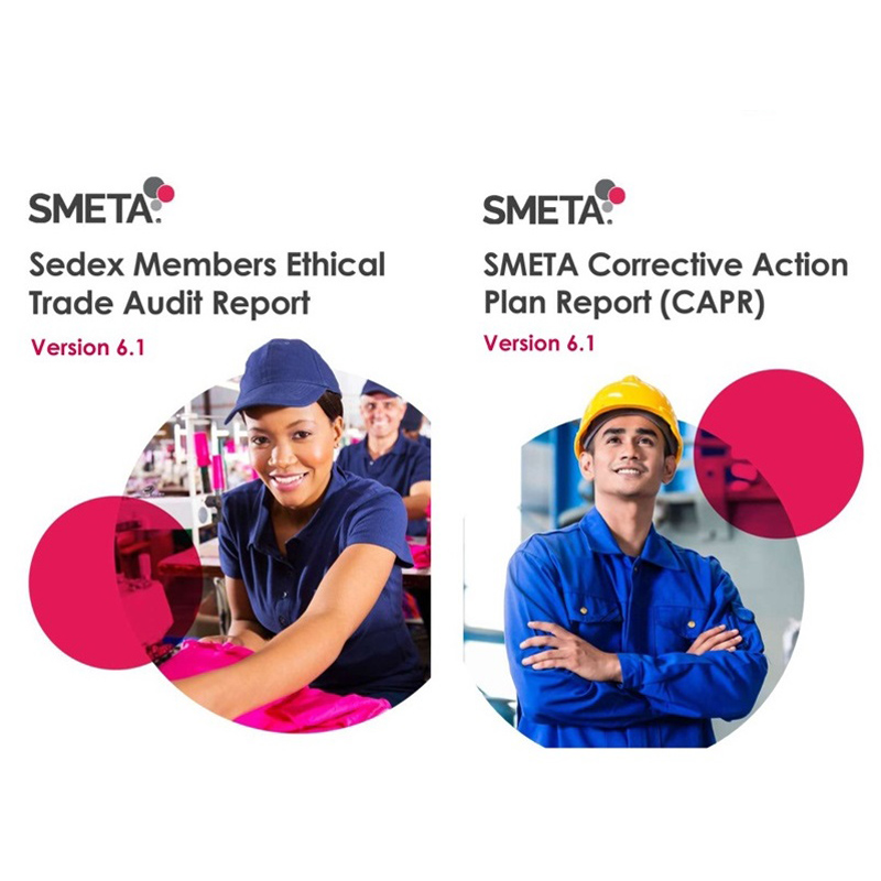 SEDEX report update