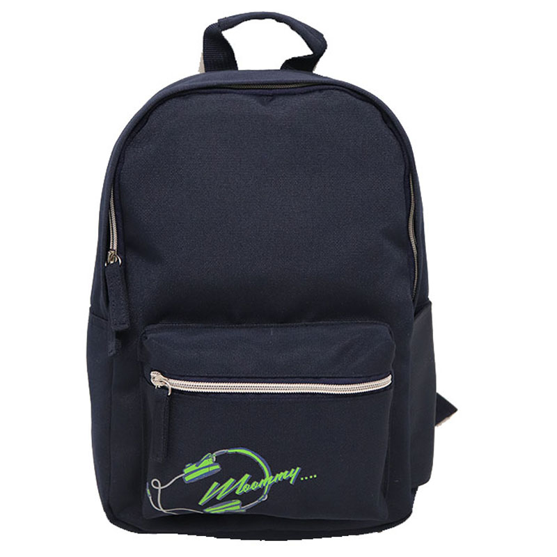 Kids bag
