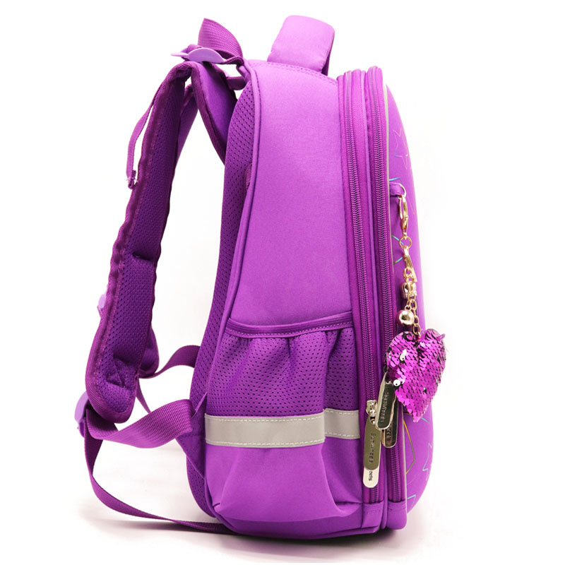 EVA BAG
