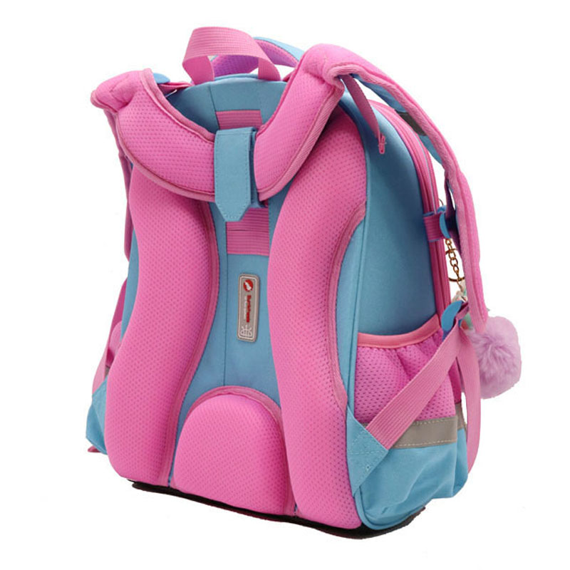 EVA BAG