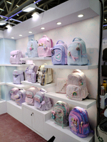 138th Canton Fair